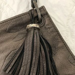 Brighton purse